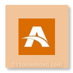 Ad-Aware Free - Download for Windows