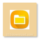 ASUS File Manager - Old version for Android