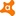 Avast Free Antivirus - Download for Windows