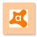 Avast Free Antivirus - Download for Windows