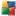 AVG Free - Download for Windows