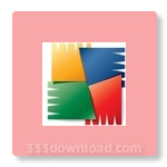 AVG Free - Download for Windows