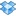Dropbox - Download for Windows