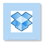 Dropbox - Download for Windows