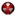 Eraser - Download for Windows