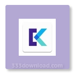 KeepSafe - Old version for Android