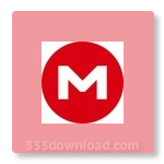 MEGASync - Download for Windows