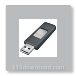Rufus USB - Download for Windows