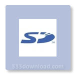 SD Card Formatter - Download for Windows