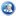 Spyware Doctor - Download for Windows