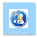 Spyware Doctor - Download for Windows