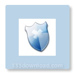 Spyware Terminator - Download for Windows