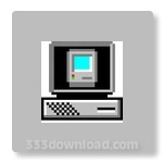 TransMac - Download for Windows
