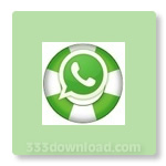 WhatsApp Recovery - Download for Windows