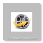 All Free Video Converter - Download for Windows