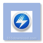 Baidu PC Faster - Download for Windows