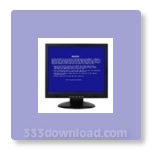 BlueScreenView - Download for Windows