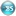 BSPlayer - Download for Windows