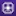 CPU-Z - Download for Windows