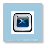 DivX Plus - Download for Windows