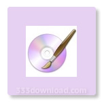 DVDStyler - Download for Windows