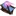 Filmora - Download for Windows