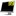 Fraps - Download for Windows