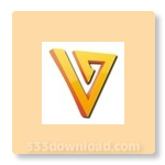 Freemake Video Converter - Download for Windows