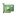 GPU-Z - Download for Windows