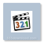 K-Lite Codec Pack Full - Download for Windows