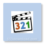 Media Player Classic Home Cinema - Download for Windows