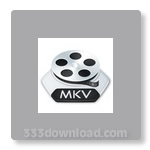 MKV Player - Download for Windows