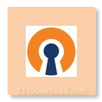 OpenVPN Connect - Old version for Android