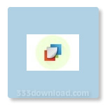 PaperScan - Download for Windows