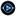 Cyberlink PowerDVD - Download for Windows
