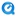 QuickTime - Download for Windows