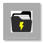 Root Browser - Old version for Android