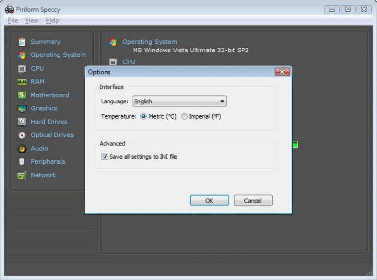 download speccy for windows 10 download speccy for windows 10