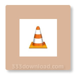 VLC Media Player - Download for Windows