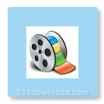 Windows Movie Maker - Download for Windows