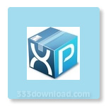 XP Codec Pack - Download for Windows