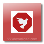 adAway - Old version for Android