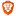 Brave Browser - Download for Windows