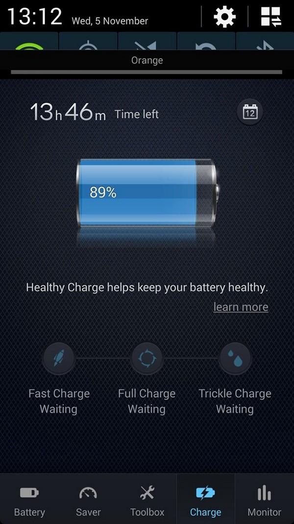 baixar du battery saver pro apk baixar du battery saver pro apk