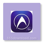 DU Speed Booster - Old version for Android