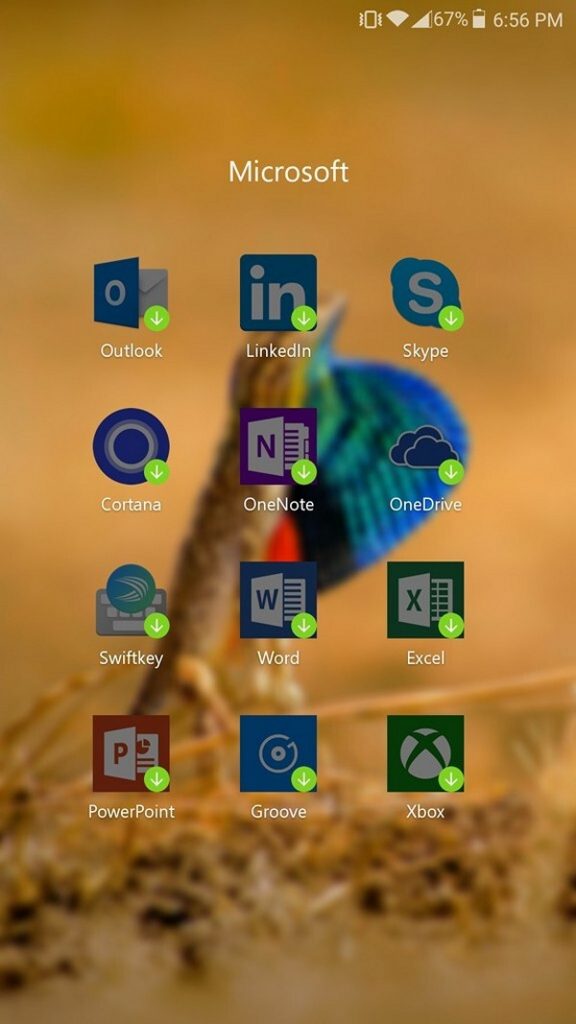 download microsoft launcher apk download microsoft launcher apk