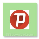 PsiPhon - Old version for Android