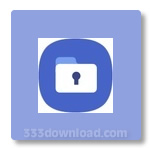 Secure Folder - Old version for Android