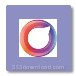 Solo Launcher - Old version for Android