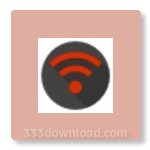 WPS Connect - Old version for Android